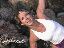 Denise Austin 2