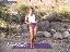 Denise Austin 3