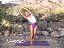 Denise Austin 4
