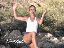 Denise Austin 5