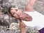 Denise Austin 6