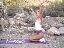 Denise Austin 7