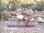 Denise Austin 8