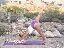 Denise Austin 9