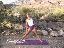 Denise Austin 1