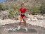 Denise Austin 17