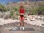 Denise Austin 18