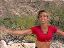 Denise Austin 16