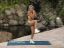 Denise Austin 1
