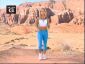 Denise Austin 12