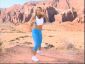 Denise Austin 13