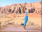 Denise Austin 15
