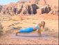 Denise Austin 16
