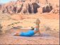 Denise Austin 17