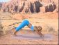 Denise Austin 18