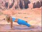Denise Austin 20