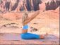 Denise Austin 21
