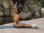Denise Austin 5