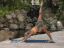 Denise Austin 6