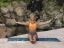 Denise Austin 8