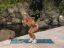 Denise Austin 9