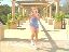 Denise Austin Pic 1