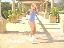Denise Austin Pic 2