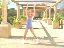 Denise Austin Pic 3