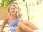 Denise Austin Pic 5