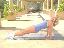 Denise Austin Pic 6