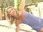 Denise Austin Pic 7