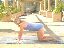 Denise Austin Pic 8