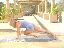 Denise Austin Pic 9