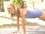 Denise Austin Pic 10