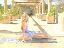 Denise Austin Pic 11