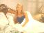 Denise Austin Pic 12