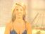 Denise Austin Pic 13