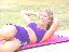 Denise Austin Pic 19