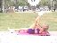 Denise Austin Pic 20