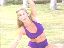 Denise Austin Pic 21