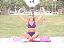 Denise Austin Pic 22