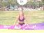 Denise Austin Pic 23