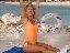Denise Austin Pic 16
