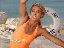 Denise Austin Pic 17