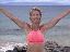Denise Austin 14
