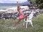 Denise Austin 15