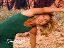 Denise Austin in Green 2