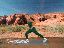 Denise Austin in Green 3