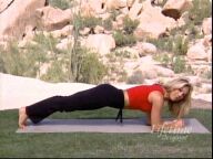Denise Austin 2