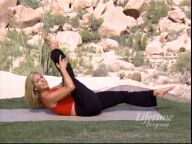 Denise Austin 3